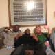 Illustration for article titled Baylor Players Have Impromptu Bro-Down With Frat Boys At 3 A.M.